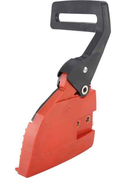 Debriyaj Dişli Zincir Kapağı Fren Tertibatı Husqvarna 136 137 141 142 Testere Için Uygundur (Yurt Dışından) modelleri