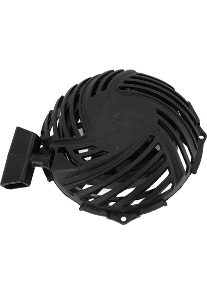 Çim Biçme Makinesi Geri Tepmeli Marş Motoru Plastik Geri Tepmeli Çekmeli Marş Motoru 593959 300E 450E 500E 550E 550EX 575EX 600E 625E Için Yedek (Yurt Dışından) fırsatları