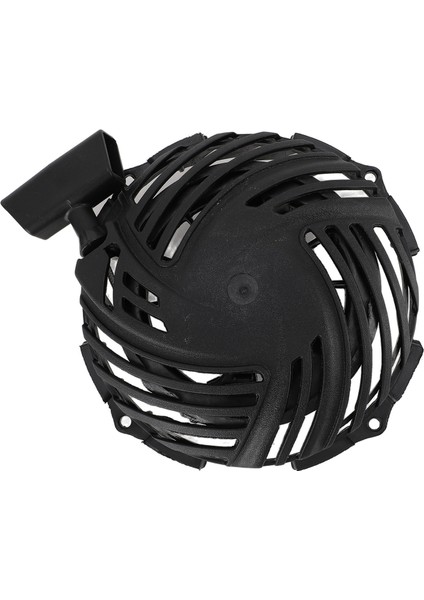 Çim Biçme Makinesi Geri Tepmeli Marş Motoru Plastik Geri Tepmeli Çekmeli Marş Motoru 593959 300E 450E 500E 550E 550EX 575EX 600E 625E Için Yedek (Yurt Dışından) indirimleri