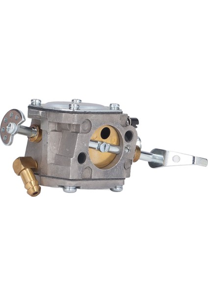 Çim Biçme Makinesi Için Karbüratör Wacker Stampfer BS500 BS500S BS600 BS600S BS650 BS700 Için Karbüratör Değişimi (Yurt Dışından) fırsatları
