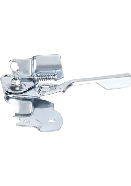 Yakıt Gaz Kelebeği Hız Kontrol Kolu Regülatörü Çubuğu Gaz Kelebeği Geri Dönüş Yayı GX140 GX160 GX200 5.5/6.5hp Jeneratör Için (Yurt Dışından) indirimleri