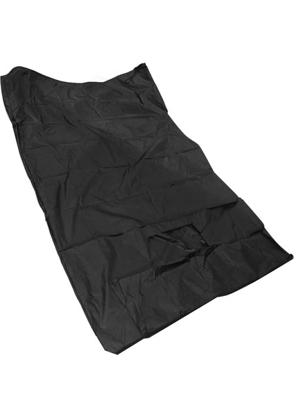 Yaprak Torbası Fermuarlı Yırtılmaz Suya Dayanıklı Çift Bağcıklı Büyük Kapasiteli Oxford Kumaş Yaprak Toplama Torbası Çim Traktörü Binek Çim Biçme Makinesi Için (Yurt Dışından) modelleri