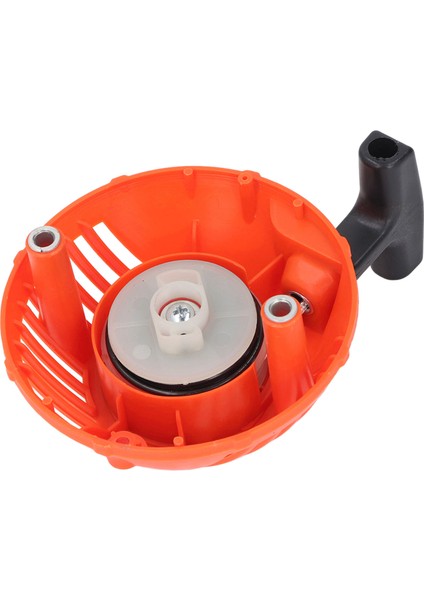 128L 128LD 128LDX Trimmer Çalılık Kesici Için Geri Tepme Başlatıcısı 579063101 Geri Tepme Başlatıcısı Tertibatı (Yurt Dışından) fiyatları