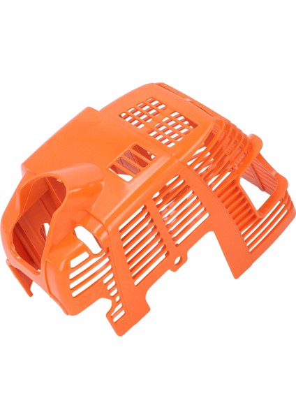 Trimmer Motor Koruyucu Kapak Uzun Ömürlü Kolay Kurulum Örtü Motor Kapağı FC75 FS75 FS80 FS85 Uyumluluğu (Yurt Dışından) fırsatları