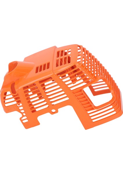 Trimmer Motor Koruyucu Kapak Uzun Ömürlü Kolay Kurulum Örtü Motor Kapağı FC75 FS75 FS80 FS85 Uyumluluğu (Yurt Dışından) indirimleri