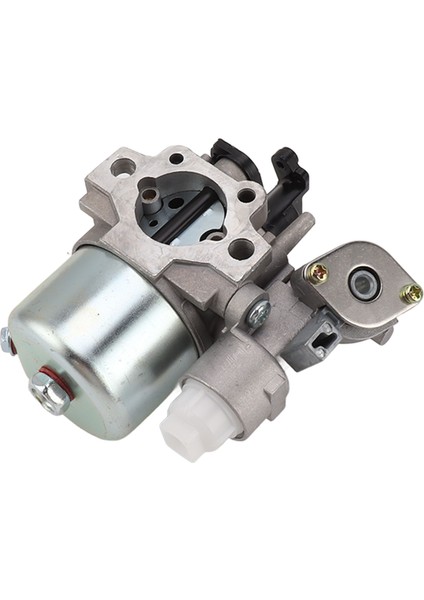 Çim Biçme Makinesi Karbüratör Takımı 277‑62301‑30 277‑62302‑50 277‑62301‑60 Conta ile Subaru 6.0hp SP170 EX17 Motoru Için (Yurt Dışından) indirimleri