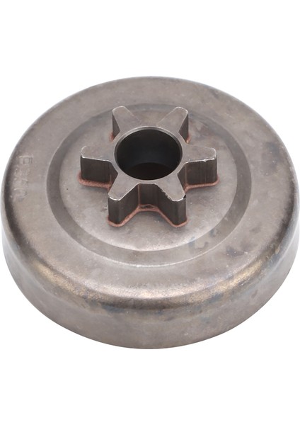 MS180 MS170 018 017 Testere Zincir Dişlisine Uygun 3/8in Debriyaj Tamburu Değişimi (Yurt Dışından)