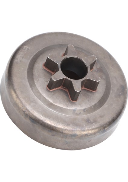 MS180 MS170 018 017 Testere Zincir Dişlisine Uygun 3/8in Debriyaj Tamburu Değişimi (Yurt Dışından) fiyatları