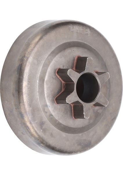 MS180 MS170 018 017 Testere Zincir Dişlisine Uygun 3/8in Debriyaj Tamburu Değişimi (Yurt Dışından) modelleri