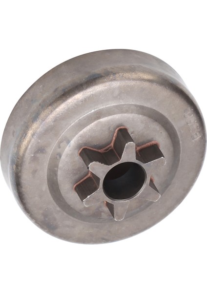 MS180 MS170 018 017 Testere Zincir Dişlisine Uygun 3/8in Debriyaj Tamburu Değişimi (Yurt Dışından) fırsatları