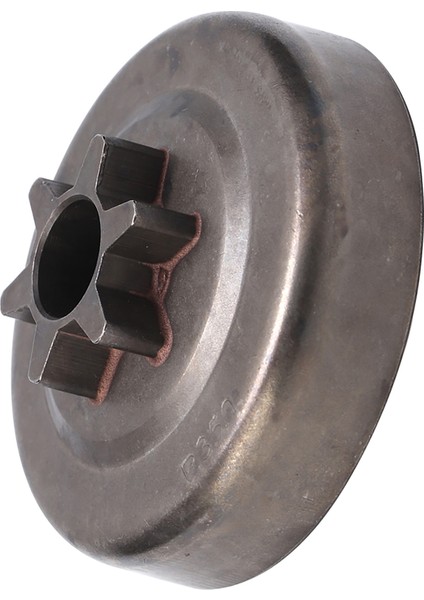 MS180 MS170 018 017 Testere Zincir Dişlisine Uygun 3/8in Debriyaj Tamburu Değişimi (Yurt Dışından) indirimleri