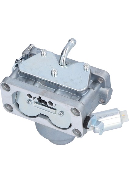 791230 Çim Biçme Makinesi Karbüratör Karbüratörü Conta Takımı V-Twin 4 Zamanlı 20HP 21HP 23HP 24HP 25HP Dikey Motorlar Için (Yurt Dışından) fırsatları