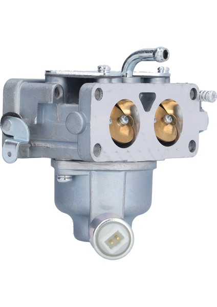 791230 Çim Biçme Makinesi Karbüratör Karbüratörü Conta Takımı V-Twin 4 Zamanlı 20HP 21HP 23HP 24HP 25HP Dikey Motorlar Için (Yurt Dışından) indirimleri