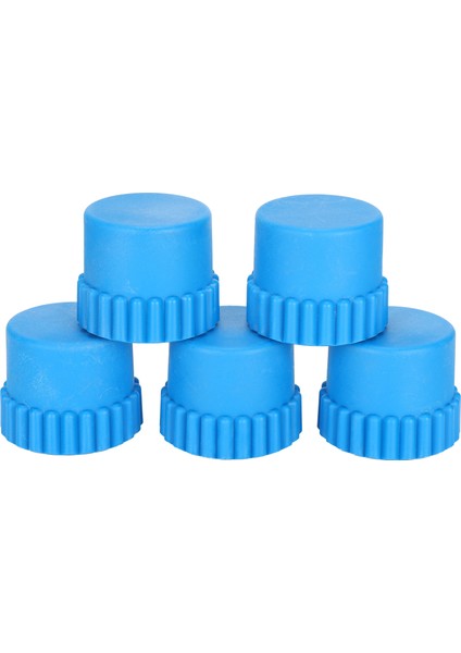 5 Adet Bump Düğmesi Abs Malzeme Aşınmaya Dayanıklı Kolay Kurulumlu Trimmer Bump Düğmesi Husqvarna T25 Için (Yurt Dışından) indirimleri