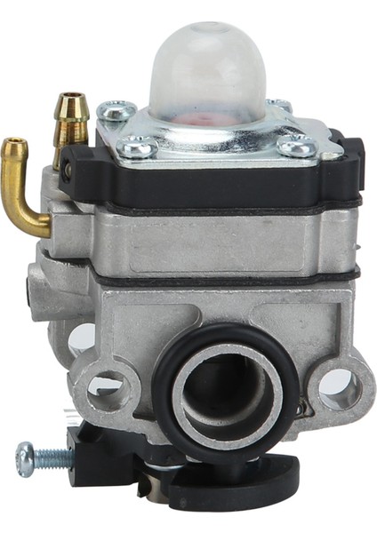 Troy‑bilt TB575EC TB539ES Trimmer Için Karbüratör Takımı Yedek Aksesuarı (Yurt Dışından)