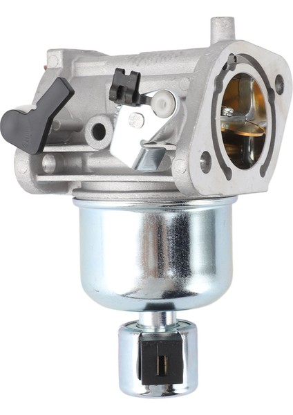 Çim Biçme Makinesi Karbüratör Takımı Alüminyum Yedek Karbüratör Onarım Yeniden Yapım Takımı FR651V FS651V 15004‑0828 15004‑7062 15004‑0986 (Yurt Dışından)