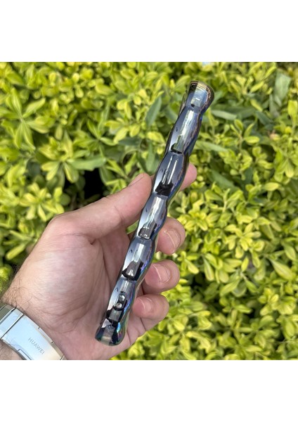 Apple iPhone 13/14 Kılıf Hologramlı Pofuduk Darbe Önleyici Silikon Kapak modelleri