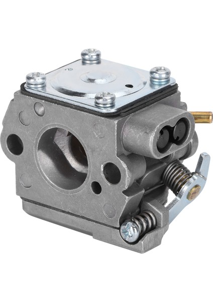 Troybilt TB10CS TB20CS TB20DS TB65SS TB70SS TB90B Için Çim Araba Karbüratör Değişimi (Yurt Dışından) fiyatları