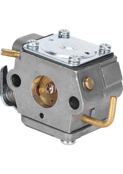 Troybilt TB10CS TB20CS TB20DS TB65SS TB70SS TB90B Için Çim Araba Karbüratör Değişimi (Yurt Dışından) modelleri