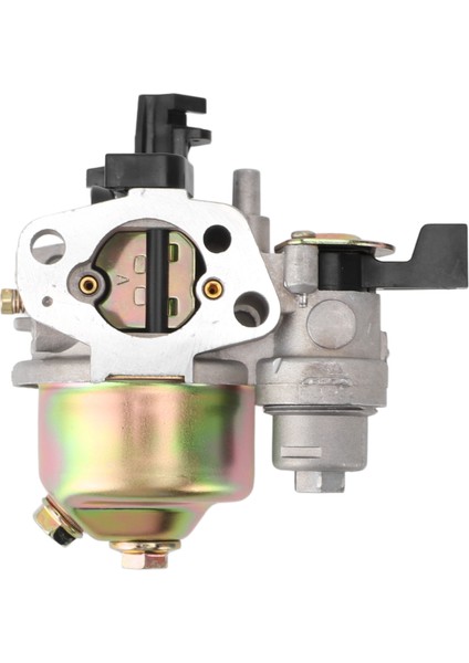 SH265 SH255 CH260 CH270 6.5hp 196CC 1785322 S 1885316 S 1885305 S 1885306 S 1885312 S 60363 69730 Conta Yakıt Filtresi ile Karbüratör (Yurt Dışından) fiyatları