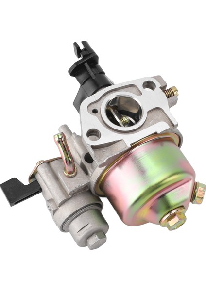 SH265 SH255 CH260 CH270 6.5hp 196CC 1785322 S 1885316 S 1885305 S 1885306 S 1885312 S 60363 69730 Conta Yakıt Filtresi ile Karbüratör (Yurt Dışından) modelleri