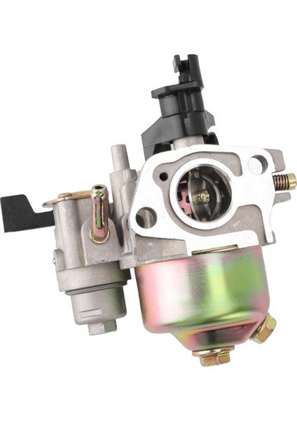 SH265 SH255 CH260 CH270 6.5hp 196CC 1785322 S 1885316 S 1885305 S 1885306 S 1885312 S 60363 69730 Conta Yakıt Filtresi ile Karbüratör (Yurt Dışından) fırsatları