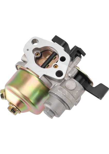 SH265 SH255 CH260 CH270 6.5hp 196CC 1785322 S 1885316 S 1885305 S 1885306 S 1885312 S 60363 69730 Conta Yakıt Filtresi ile Karbüratör (Yurt Dışından) indirimleri