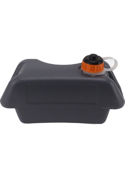 Çim Biçme Makinesi Yakıt Tankı Plastik Yüksek Sertlik Kullanımı Kolay Çim Biçme Makinesi Motor Yakıt Tankı Mıkasa MT72 Robin EH12‑2 (Yurt Dışından) indirimleri