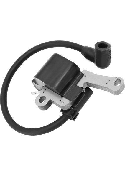 Ateşleme Bobini Yedek Parçası Çim Biçme Makinesi Aksesuarı Lawnboy 683215 683080 682702 (Yurt Dışından) fiyatları