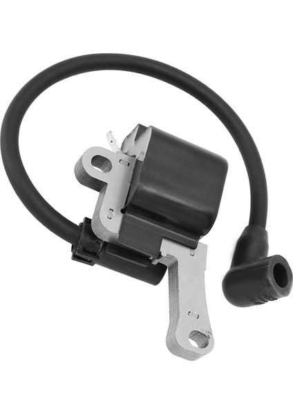 Ateşleme Bobini Yedek Parçası Çim Biçme Makinesi Aksesuarı Lawnboy 683215 683080 682702 (Yurt Dışından) modelleri