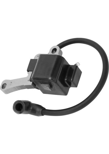 Ateşleme Bobini Yedek Parçası Çim Biçme Makinesi Aksesuarı Lawnboy 683215 683080 682702 (Yurt Dışından) fırsatları