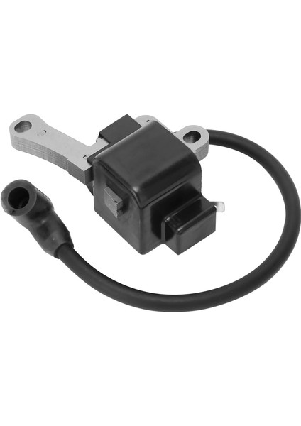 Ateşleme Bobini Yedek Parçası Çim Biçme Makinesi Aksesuarı Lawnboy 683215 683080 682702 (Yurt Dışından) indirimleri