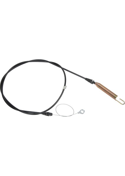 Çim Biçme Makinesi Kablosu Profesyonel Üretim GY21106 John Deere Için Bağlantı Kontrol Kablosu (Yurt Dışından) fiyatları