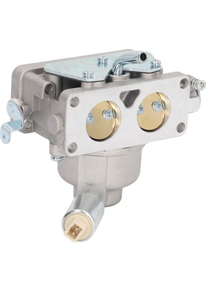 Karbüratör Seti Alüminyum Motor Karbüratörü 40G777 40H777 44M777 44P777 44S677 796997 792295 Çim Biçme Makinesi (Yurt Dışından) fiyatları