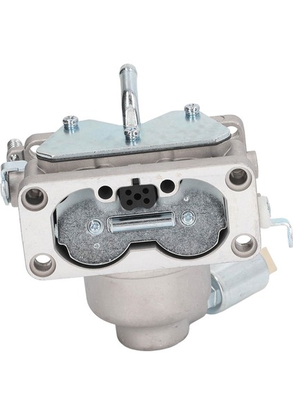 Karbüratör Seti Alüminyum Motor Karbüratörü 40G777 40H777 44M777 44P777 44S677 796997 792295 Çim Biçme Makinesi (Yurt Dışından) modelleri