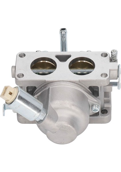 Karbüratör Seti Alüminyum Motor Karbüratörü 40G777 40H777 44M777 44P777 44S677 796997 792295 Çim Biçme Makinesi (Yurt Dışından) fırsatları