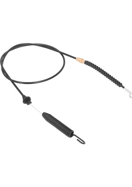 Mtd 700 Serisi Çim Biçme Traktörleri Için Yaylı Güverte Bağlantı Kablosu 74604173D 74604173E 74605140 (Yurt Dışından) fiyatları