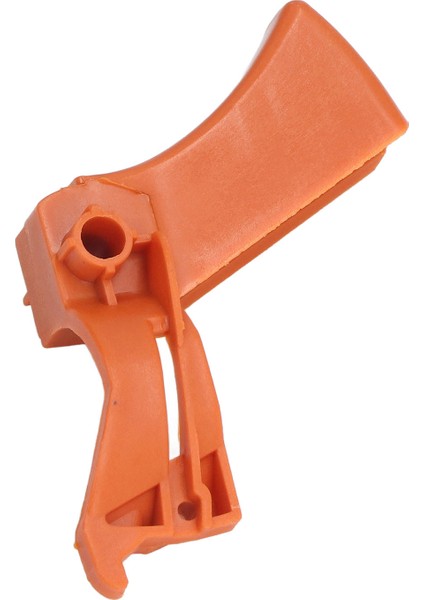Stıhl FS85 FS80 FS75 Iplikli Kesme Makinesi Çalılık Kesme Makineleri Için Gaz Tetiği Değişimi (Yurt Dışından) fırsatları