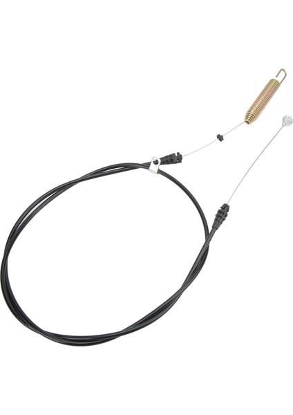 Çim Biçme Makinesi Kablosu Profesyonel Üretim GY21106 John Deere Için Bağlantı Kontrol Kablosu (Yurt Dışından) fırsatları