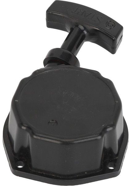 Çim Biçme Makinesi Plastik Manuel Çekme Marşı Zenoah Için Shindaiwa G23LH T230 T231 G260 G23 2300 G26 G26L (Yurt Dışından) fiyatları