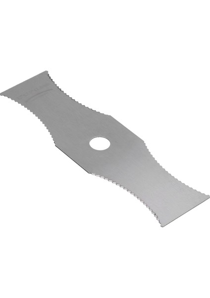 Arc Çim Biçme Makinesi Bıçağı Beyaz Çelik Ayıklama Bıçağı Çim Biçme Makinesi Aksesuarları Parçaları Testere Dişli (Yurt Dışından) fırsatları