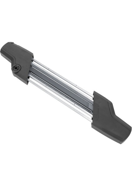 5,5 mm 2'si 1 Arada Zincirli Testere Bileyici Bileme Dosyası Stıhl 5605 750 4303 Zincir 3/8 Inç P ve 404 Siyah Için Uygundur (Yurt Dışından)