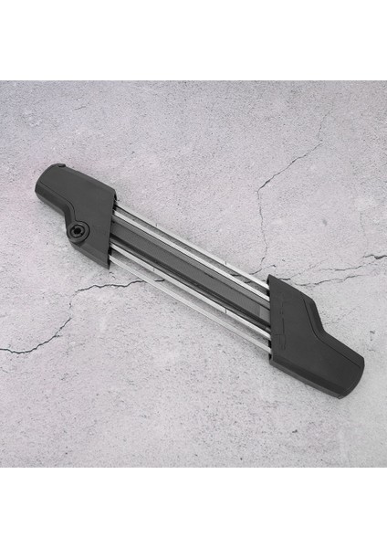 5,5 mm 2'si 1 Arada Zincirli Testere Bileyici Bileme Dosyası Stıhl 5605 750 4303 Zincir 3/8 Inç P ve 404 Siyah Için Uygundur (Yurt Dışından) indirimleri