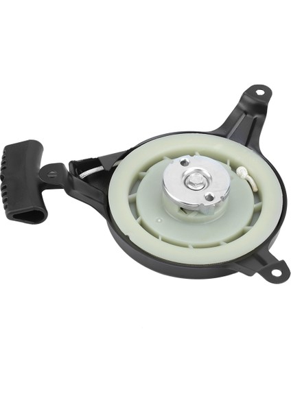 GXV120 GXV140 GXV160 HRM195 215 28400ZG9803 Için Geri Tepmeli Çekmeli Marş Motoru (Yurt Dışından) fiyatları