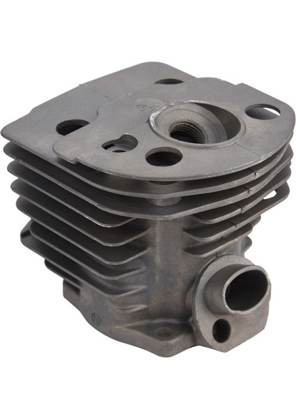 Husqvarna 50,51,55 Rancher Nikasil Motoru Için 46MM Silindir Piston Conta Takımı (Yurt Dışından) fırsatları