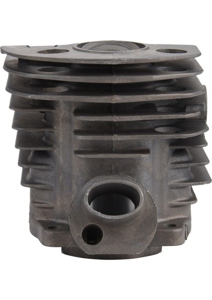 Husqvarna 50,51,55 Rancher Nikasil Motoru Için 46MM Silindir Piston Conta Takımı (Yurt Dışından) indirimleri