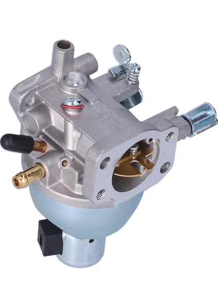 846280 847395 846944 Karbüratörlü Çim Biçme Makinesi Parçaları 350772 350775 350776 350777 356776 356777 Motor (Yurt Dışından) fırsatları