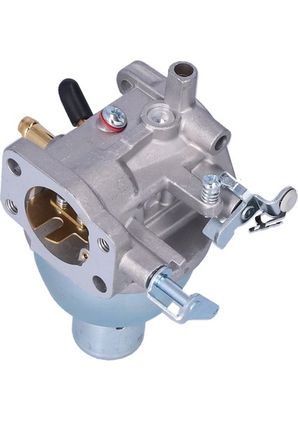 846280 847395 846944 Karbüratörlü Çim Biçme Makinesi Parçaları 350772 350775 350776 350777 356776 356777 Motor (Yurt Dışından) indirimleri