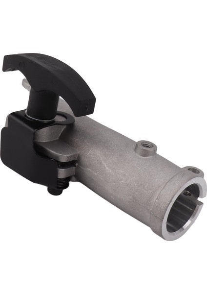 Spline 26MM Trimmer Trimmer Çalı Kesici Şaft Bağlantısı Bağlantı Kelepçesi Bahçe Alet Parçaları (Yurt Dışından) modelleri
