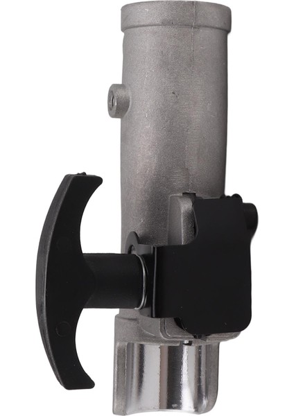 Spline 26MM Trimmer Trimmer Çalı Kesici Şaft Bağlantısı Bağlantı Kelepçesi Bahçe Alet Parçaları (Yurt Dışından) fırsatları